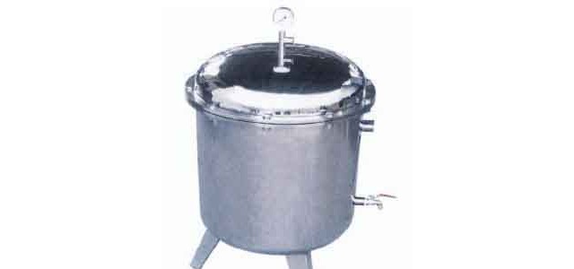 砂棒过滤器(砂芯过滤器,瓷棒过滤器,酒过滤器)厂家,价格