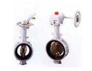 日本北泽KITZ蝶阀 日本北泽KITZ阀门中国总代理