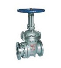 排渣闸阀，内螺纹闸阀，波纹管闸阀