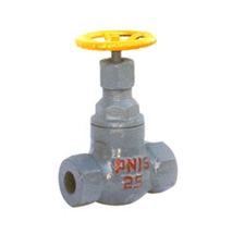 内螺纹氨用截止阀，角式氨用截止阀