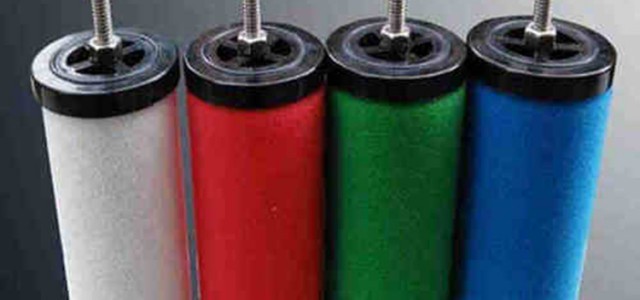 贝斯特滤芯L-75E滤芯L-100E滤芯L-150E滤芯