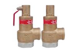 日本阀天VENN安全阀，阀天SL-37/38安全阀