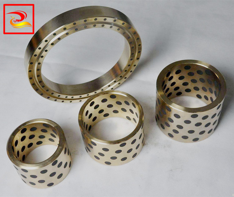 XQZ62/IB62/IB94自润滑轴承加工生产